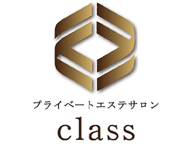 株式会社beaute