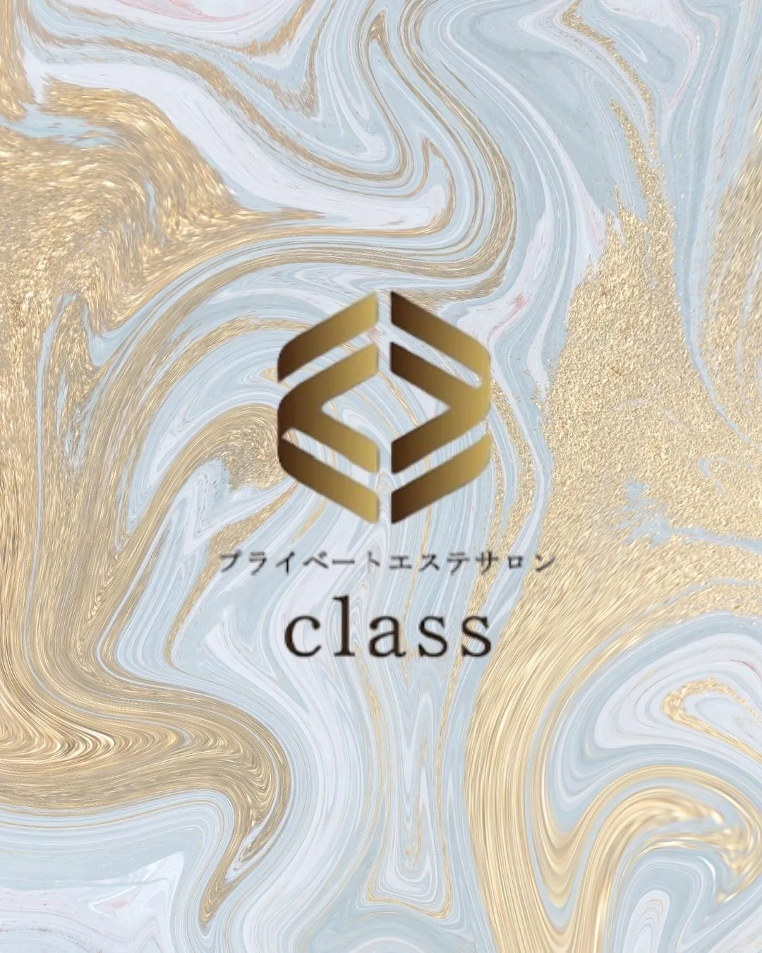 完全個室で叶える、あなただけの贅沢時間。