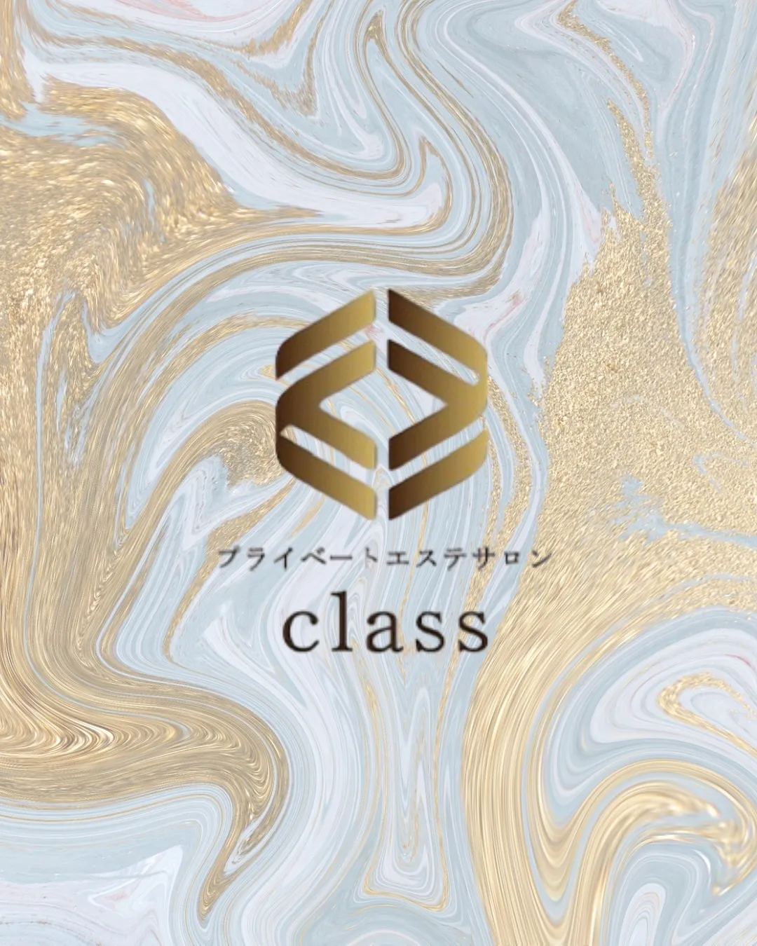 完全個室で叶える、あなただけの贅沢時間。