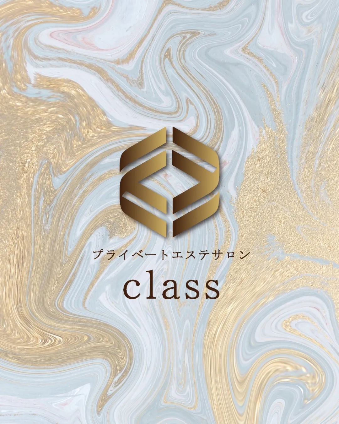 寒くなってきたので…☕️🤍