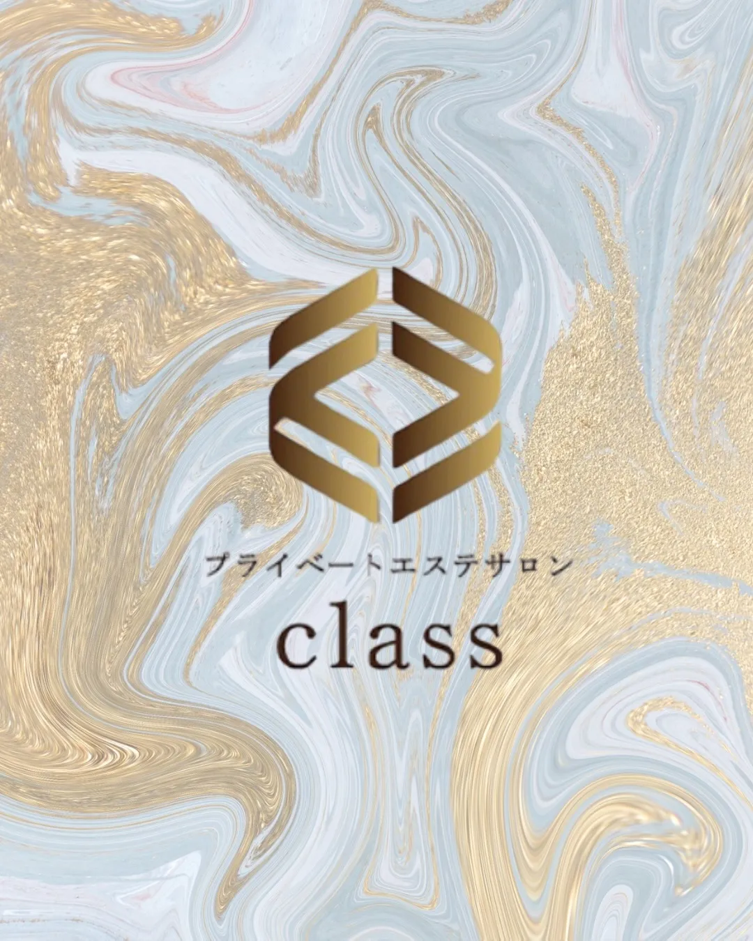 【December mood ❄️✨】