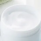ニキビ